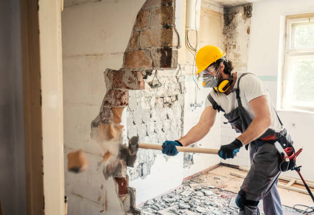 Best Concrete Resurfacing Services  in Coldstream, OH