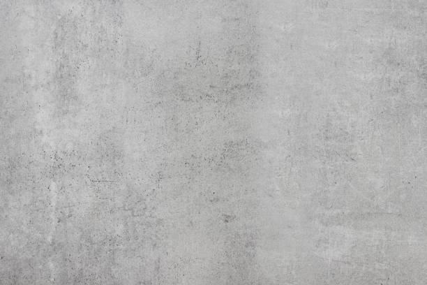 Best Concrete Leveling Services  in Coldstream, OH